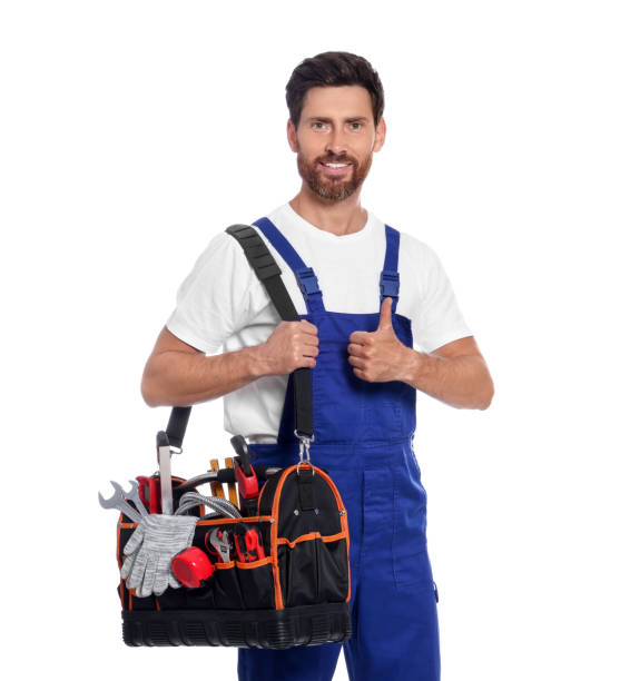 Best Water Heater Repair  in North Alamo, TX